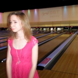 Bowling (16) - Toneelvereniging Plankenkoorts 